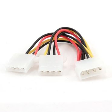 CC GEM Kabl napojni interni Y molex CC GEM Kabl napojni interni Y molex