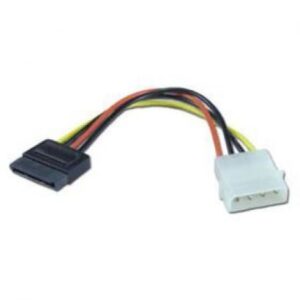 CC INTEX S-ATA Power kabl IT-SATAPC11
