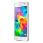 Samsung G530F Galaxy Grand Prime bijeli