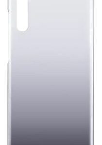SAMSUNG MASKA ZA TELEFON ZAŠTITNA CRNA EF-AA705CBEGWW