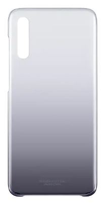 SAMSUNG MASKA ZA TELEFON ZAŠTITNA CRNA EF-AA705CBEGWW SAMSUNG MASKA ZA TELEFON ZAŠTITNA CRNA EF-AA705CBEGWW