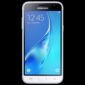 Samsung J320 Galaxy J3 bijeli