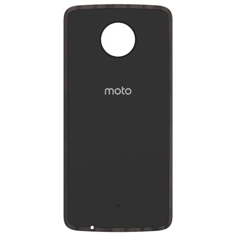Mobile Cover Style Cap Charc Motorola Mobile Cover Style Cap Charc Motorola
