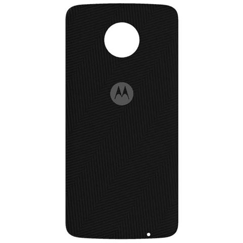 Mobile Cover Style Cap Herrin Nylon Motorola Mobile Cover Style Cap Herrin Nylon Motorola