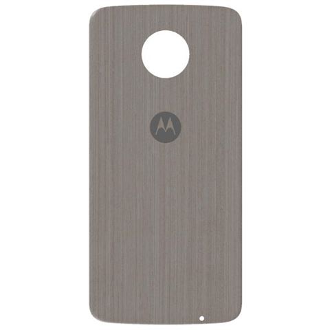 Mobile Cover Style Cap Silver Motorola Mobile Cover Style Cap Silver Motorola