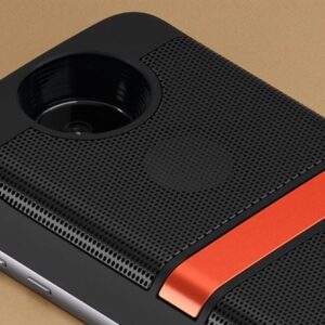 Moto zvučnik (Lenovo Moto Soundboost)