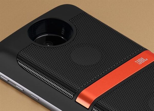 Moto zvučnik (Lenovo Moto Soundboost) Moto zvučnik (Lenovo Moto Soundboost)