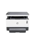 HP MLJ Neverstop Laser 1000w