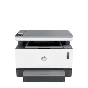 HP MLJ Neverstop Laser 1000w