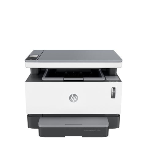 HP MLJ Neverstop Laser 1000w