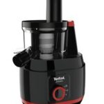 SEB Tefal sokovnik ZC150838