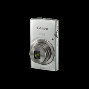 CANON digitalni fotoaparat IXUS 185SL 1806C001