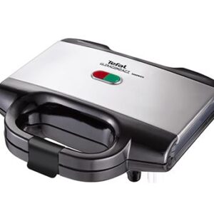 SEB Tefal toster SM157236