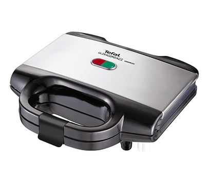 SEB Tefal toster SM157236