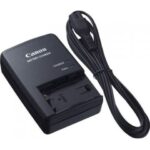 CANON punjač CG 800