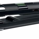 SEB Rowenta pegla za kosu SF4210F0