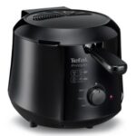 SEB Tefal friteza FF230831