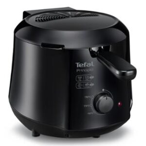 SEB Tefal friteza FF230831