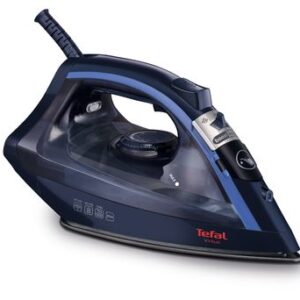 Tefal parno glačalo FV1713E0