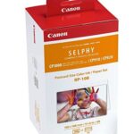 CANON foto papir RP-108
