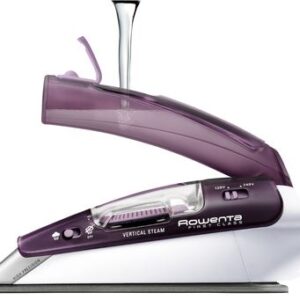 SEB Rowenta pegla putna DA1511F1