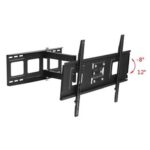 GNC zidni nosač PSW881