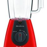 SEB Tefal blender BL300531