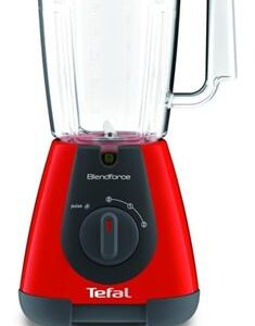 SEB Tefal blender BL300531