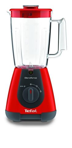 SEB Tefal blender BL300531