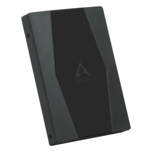 Arctic RGB controller4x4-pin connectors - Slika 1