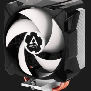 Arctic Freezer i13 XCompact Intel CPU Cooler1200, 1151, 1150, 1155, 1156 - Slika 1