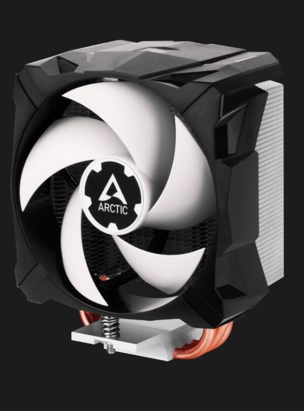 Arctic Freezer i13 XCompact Intel CPU Cooler1200