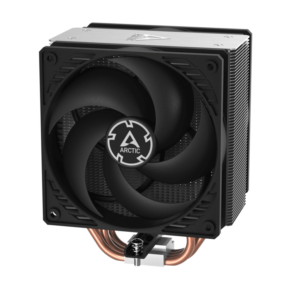 Arctic Freezer 36, CPU cooler1700, AM4, AM5 - Slika 1