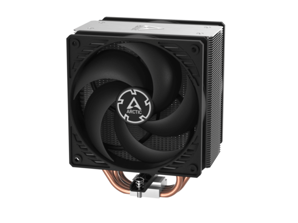 Arctic Freezer 36
