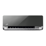 VIVAX H+ design klima ACP-12CH35AEHI+ R32 GRAY MIRROR