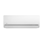 VIVAX H+ design klima ACP-12CH35AEHI+ R32