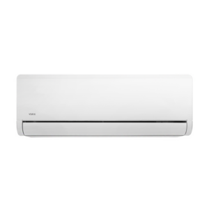 VIVAX H+ design klima ACP-12CH35AEHI+ R32 - Slika 1