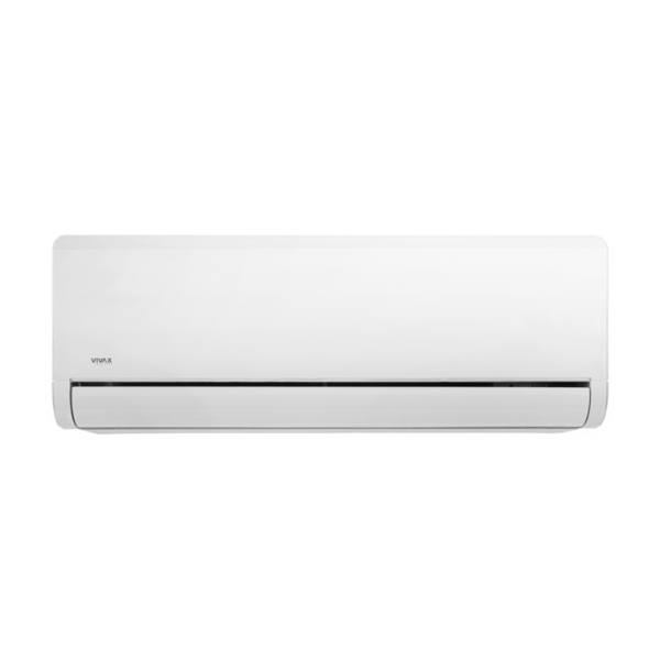 ACP-12CH35AEHI-P-1-760x760