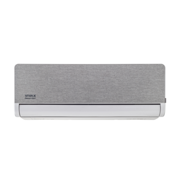 ACP-12CH35AEHI-Silver-P-1-760x760