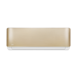 VIVAX R+ design klima ACP-12CH35AERI+ R32 GOLD