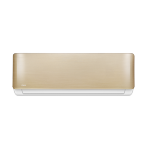 VIVAX R+ design klima ACP-12CH35AERI+ R32 GOLD - Slika 1