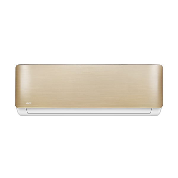ACP-12CH35AERI-GOLD-P-1-760x760