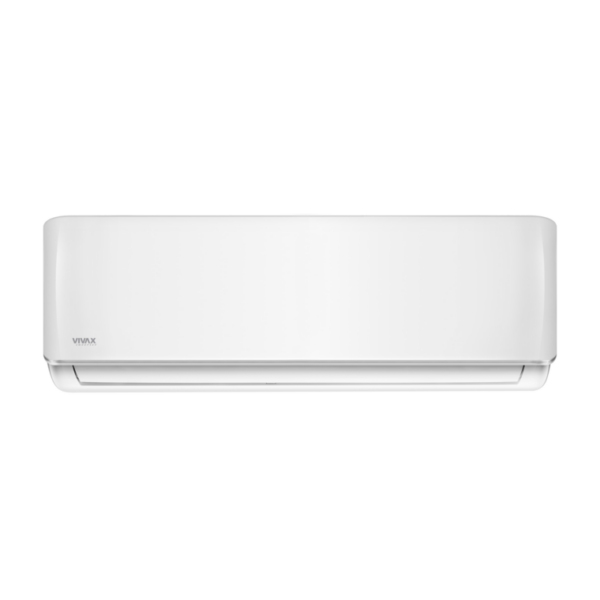 ACP-12CH35AERI-P-1-760x760