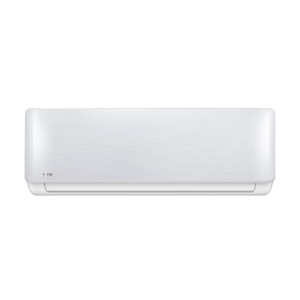 VIVAX R+ design klima ACP-12CH35AERI+ R32 SILVER - Slika 1