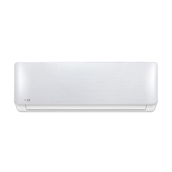 ACP-12CH35AERI-Silver-P-1-760x760