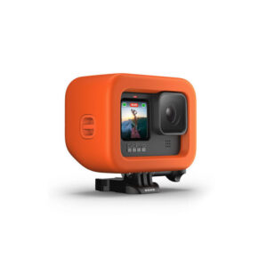 GoPro Floaty (Hero 12, 11, 10,9) - Slika 1