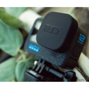 GoPro Max Lens Mod 2.0 (Hero 12 Black) - Slika 1