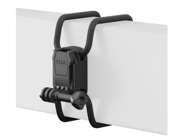 GoPro Flexible Grip Mount;do-it-all nosač