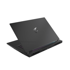 Gigabyte AORUS 15 9KF15.6, FHD, 144Hz, i5-12500H,1.8 GHz, RTX 4060, 16GB, 512GB, DOS - Slika 1