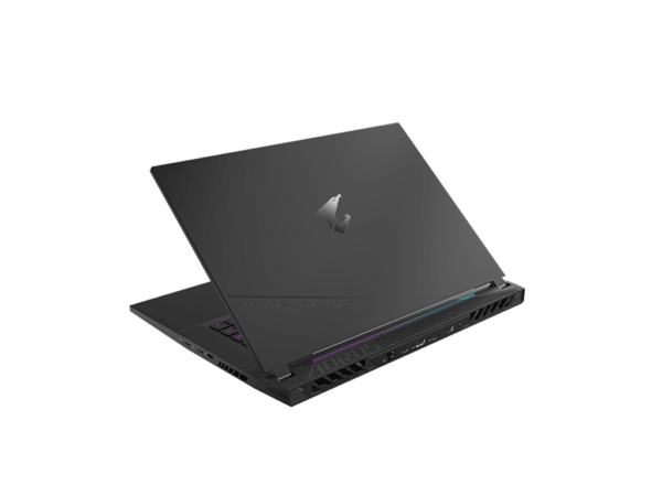 Gigabyte AORUS 15 9KF15.6